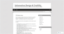 Desktop Screenshot of haakonha.com