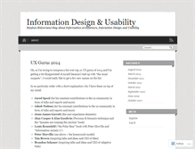 Tablet Screenshot of haakonha.com